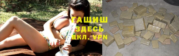 дмт Белокуриха