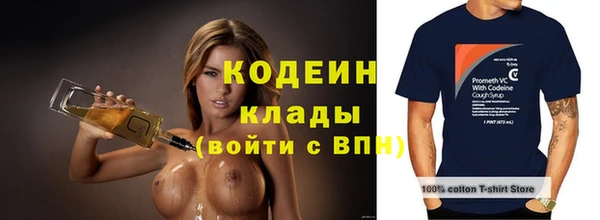 дмт Белокуриха
