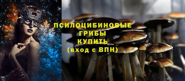 амфетамин Бугульма