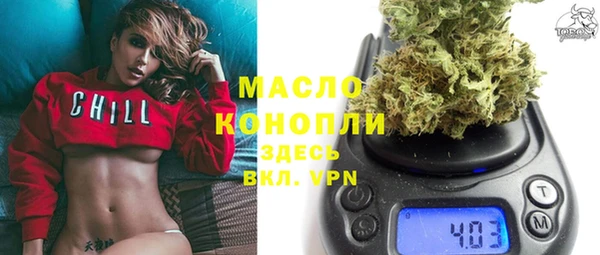 ешки Слюдянка